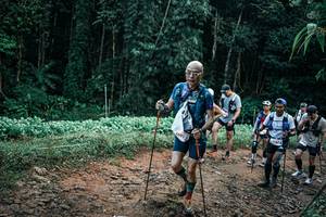 BIB: 
                            <button type="button" onclick="openModal(25911158)" class="btn btn-primary btn-sm float-right btn-popup" data-toggle="modal" data-target=".modal-high-quality">
                        <i class="fas fa-shopping-cart"></i> Add to Cart
                    </button>
                                            <button type="button" onclick="isThisMe(25911158, true)" class="btn btn-success btn-sm float-right btn-popup btn-isme hidden" data-toggle="tooltip" data-placement="bottom" title="นี่คือรูปของคุณใช่ไหม คลิกที่นี่เพื่อเอาเข้าอัลบั้ม">
                        <i class="fas fa-plus"></i> Add to album
                    </button>
                    <button type="button" onclick="isThisMe(25911158, false)" class="btn btn-warning btn-sm float-right btn-popup btn-isnotme hidden">
                        <i class="fas fa-ban"></i> Remove from album
                    </button>